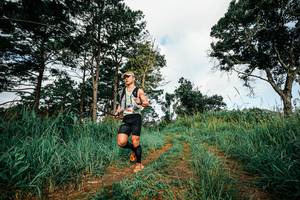 BIB: 
                            <button type="button" onclick="openModal(26011170)" class="btn btn-primary btn-sm float-right btn-popup" data-toggle="modal" data-target=".modal-high-quality">
                        <i class="fas fa-shopping-cart"></i> Add to Cart
                    </button>
                                            <button type="button" onclick="isThisMe(26011170, true)" class="btn btn-success btn-sm float-right btn-popup btn-isme hidden" data-toggle="tooltip" data-placement="bottom" title="นี่คือรูปของคุณใช่ไหม คลิกที่นี่เพื่อเอาเข้าอัลบั้ม">
                        <i class="fas fa-plus"></i> Add to album
                    </button>
                    <button type="button" onclick="isThisMe(26011170, false)" class="btn btn-warning btn-sm float-right btn-popup btn-isnotme hidden">
                        <i class="fas fa-ban"></i> Remove from album
                    </button>